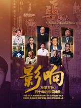 久久精品视频中文字幕