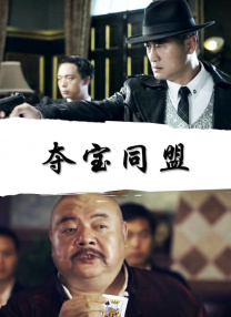 av电影不卡在线