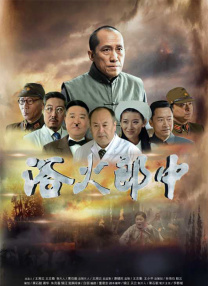 伊人激情视频