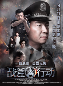 国产精彩视频在线观看免费蜜芽