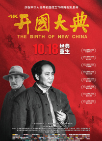 亚洲精品欧美精品