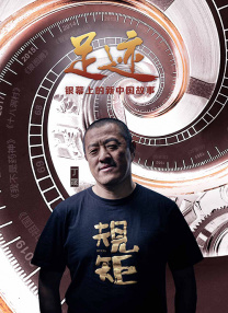 国产97色在线|亚洲