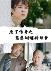 午夜视频一区