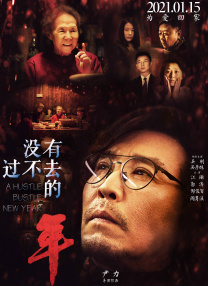 小黄书在线看