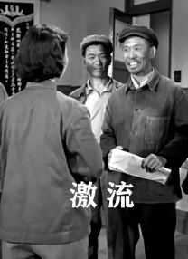 国产精品videossex白浆