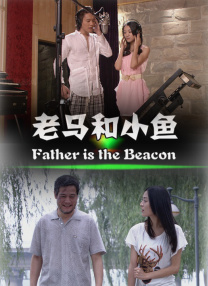 免费精品国产福利片