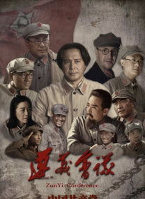 久久riav.com