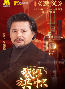 大婶的肚腩