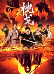 日韩小视频网站