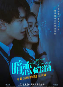 射吧亚洲