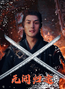 91av福利视频