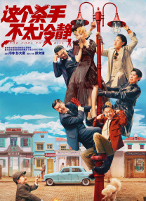 蓝色福利精品导航
