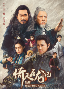 九草在线视频