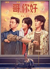 中文字幕第233页