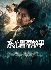 狠狠躁日日躁人人爽