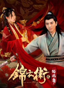 热re99久久精品国99热