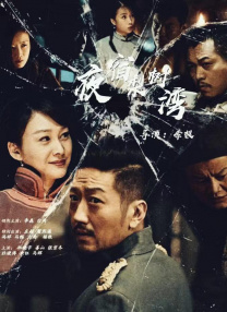 成人免费福利视频在线观看