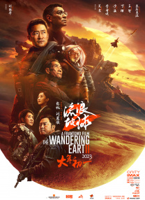福利小视频在线播放