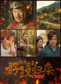 三上悠亚作品在线观看