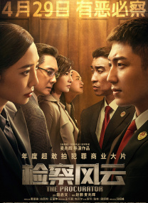 下一篇