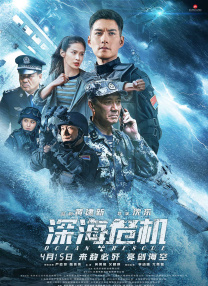 荡艳乱lu∩岳