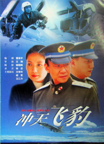 国产亚洲字幕