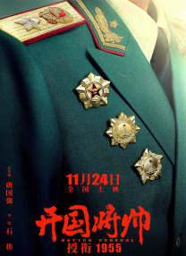 亚洲深夜福利