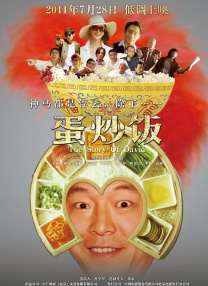 久久久久久国
