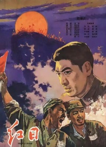 老湿机体验区