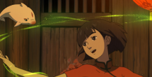 亚洲三级欧美