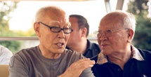 欧美网色