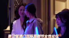 中文字幕伦理片