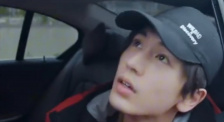 光溜溜游泳视频原版