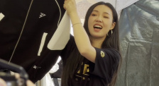 欧美深夜福利网站在线观看