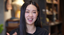 中国小鲜肉gay白袜调教