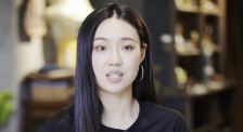 bl趴跪覆揉指双龙嗯啊bl