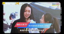 成人不卡视频