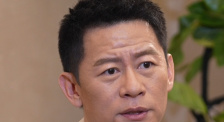玖玖国产精品视频
