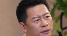 爆操欧美