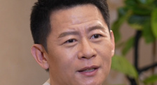 久久久男女野外野战
