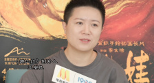 亚洲色图第一页