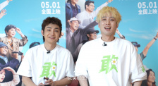 免费视频88av在线