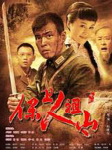 一本久久综合