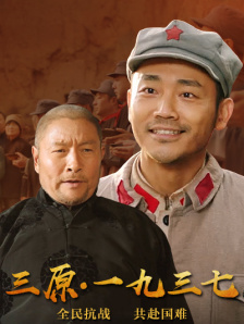 99精品福利视频在线一区