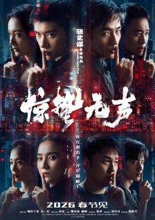 欧美成人精品xxx