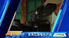 电脑电源计算功率网站
