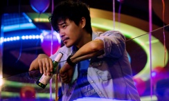 网红刘婷在线观看