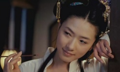 国产日韩欧美亚洲