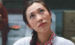 国产v欧美v日韩在线观看