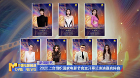 橙啦网页版